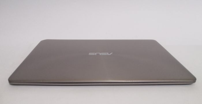 Ноутбук Asus ZenBook UX330C (AZBUX330C) б.в