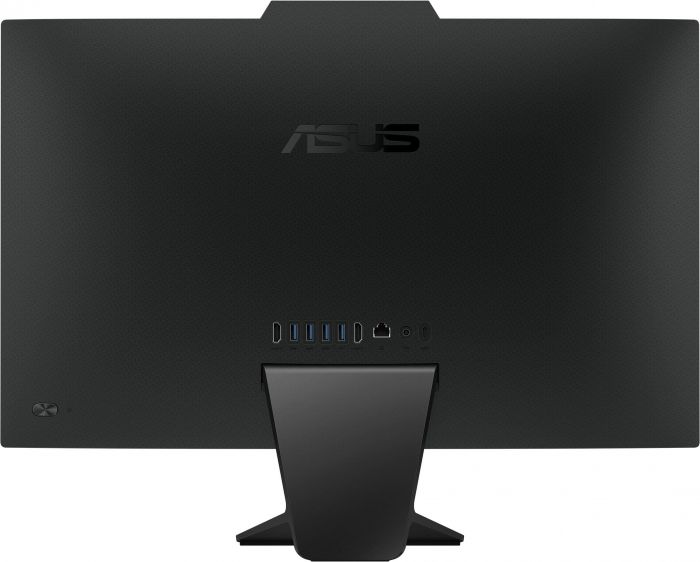 Моноблок Asus A3402WBAK-BPC038M (90PT03G3-M06RP0) Black