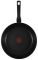 Сковорода Tefal XL Intense 28 см (C3840653)