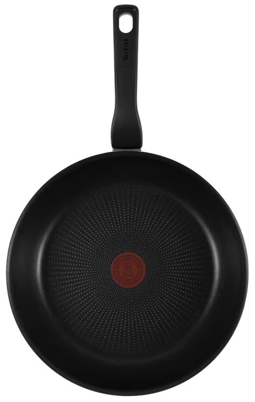 Сковорода Tefal XL Intense 28 см (C3840653)