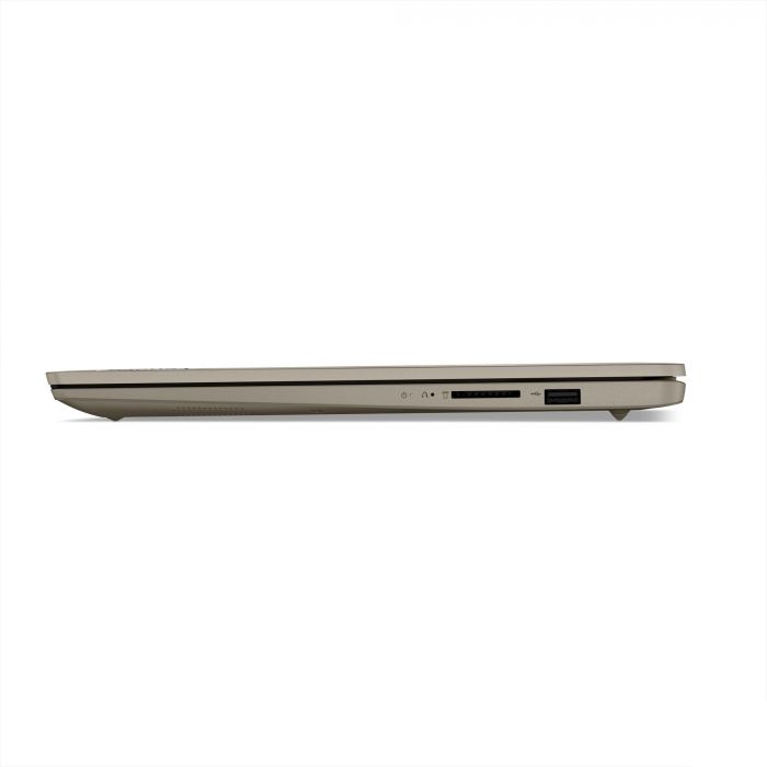 Ноутбук Lenovo IdeaPad 1 15ALC7 (82R400WBRA) Sand