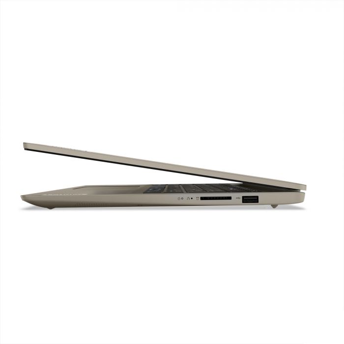 Ноутбук Lenovo IdeaPad 1 15ALC7 (82R400WBRA) Sand