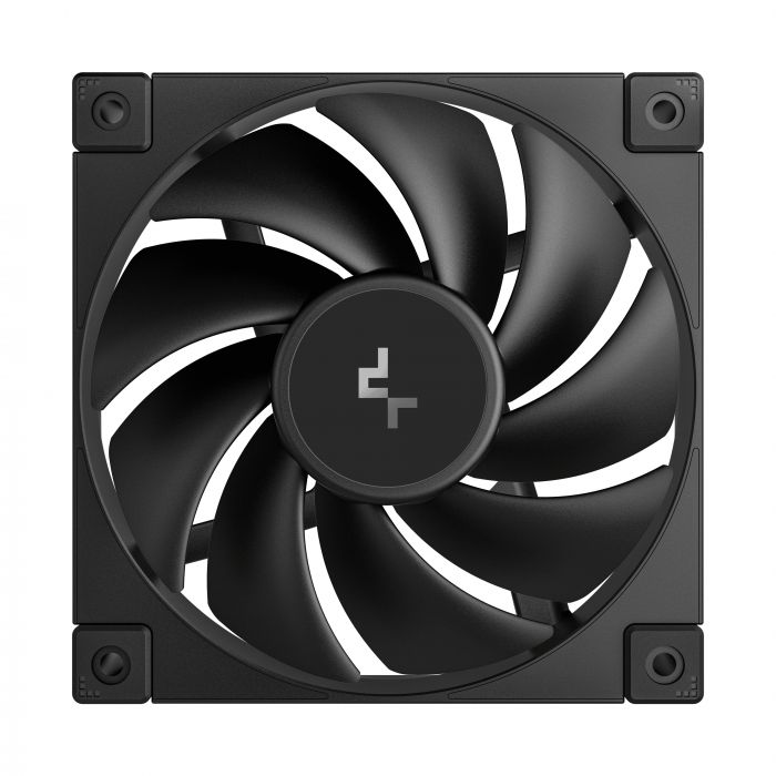 Вентилятор DeepCool FD12