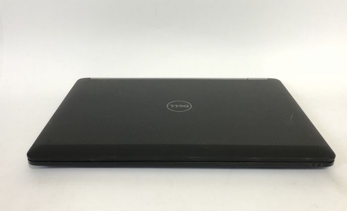 Ноутбук Dell Latitude E7470 Carbon (DLE7470C910) б.в