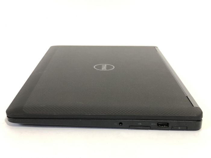 Ноутбук Dell Latitude E7470 Carbon (DLE7470C910) б.в