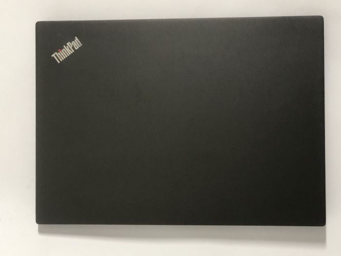 Ноутбук Lenovo ThinkPad E14 (LTPE14910) б.в