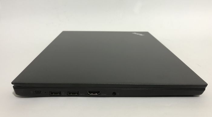 Ноутбук Lenovo ThinkPad E14 (LTPE14910) б.в