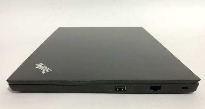 Ноутбук Lenovo ThinkPad E14 (LTPE14910) б.в