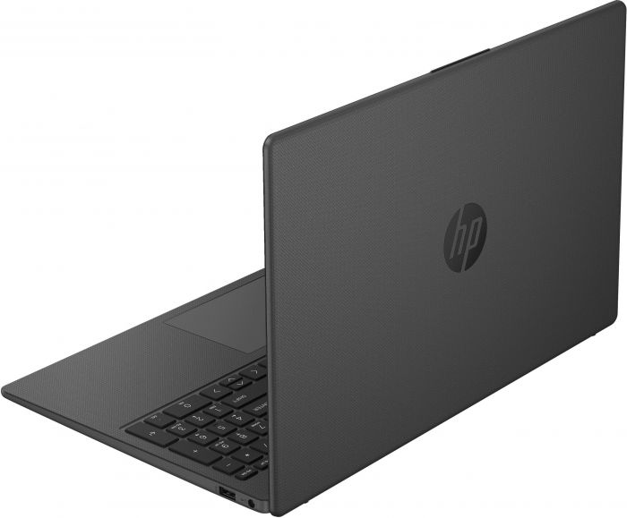 Ноутбук HP 250 G10 (9G2F4ET) Dark Ash Silver