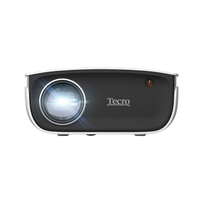 Проектор Tecro PJ-1022