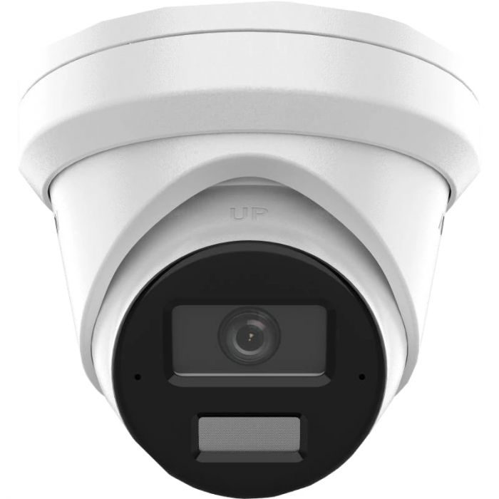 IP камера Hikvision DS-2CD2343G2-LI2U (2.8мм)