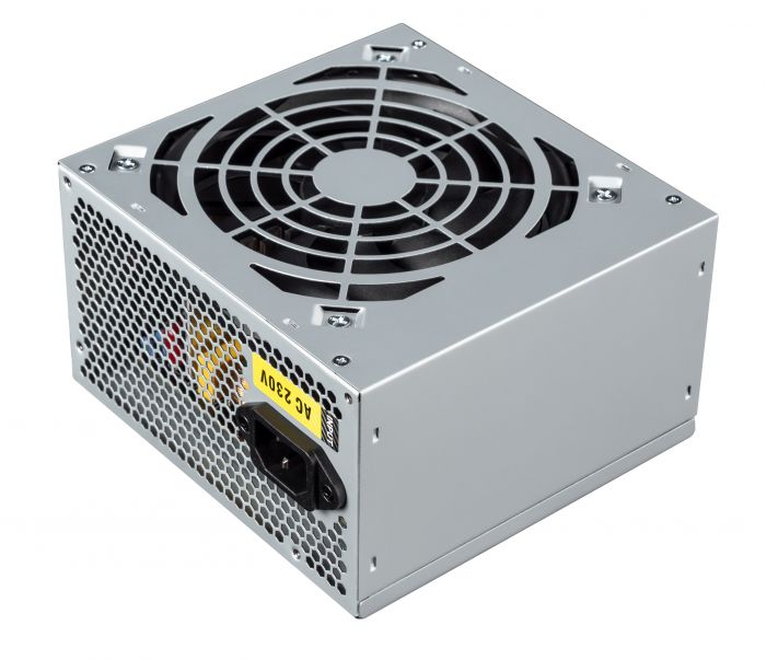 Блок живлення Prologix 400W APFC Bulk (E)