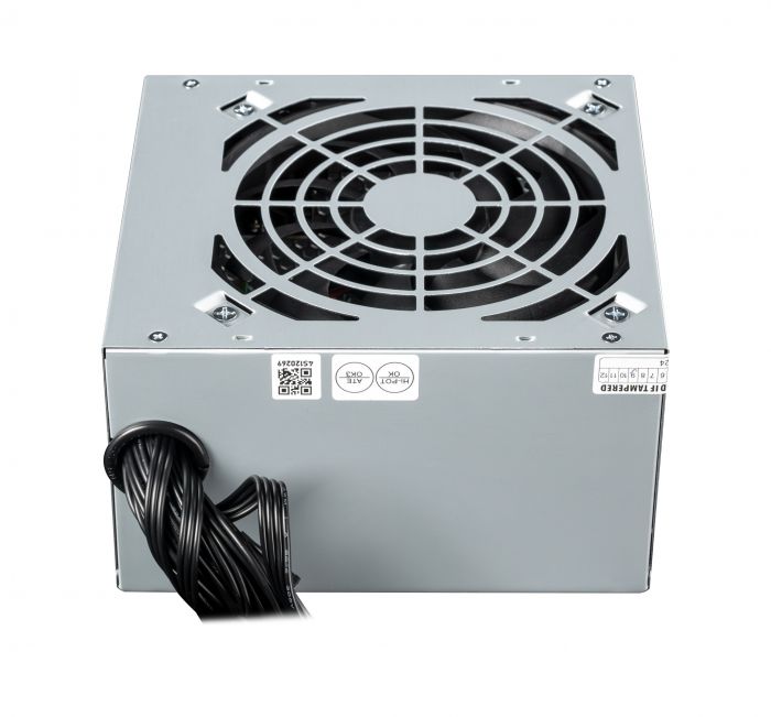 Блок живлення Prologix 400W APFC Bulk (E)