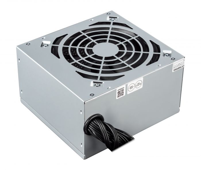 Блок живлення Prologix 400W APFC Bulk (E)