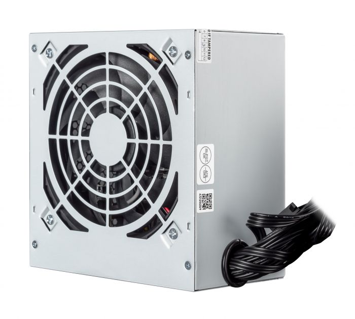 Блок живлення Prologix 400W APFC Bulk (E)