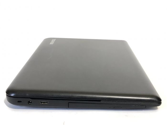 Ноутбук Toshiba Satellite Pro C70-B (TSPC70BE910) б.в