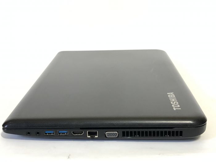 Ноутбук Toshiba Satellite Pro C70-B (TSPC70BE910) б.в