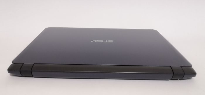 Ноутбук Asus F407UA (AF407UAE910) б.в