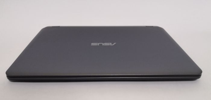 Ноутбук Asus F407UA (AF407UAE910) б.в