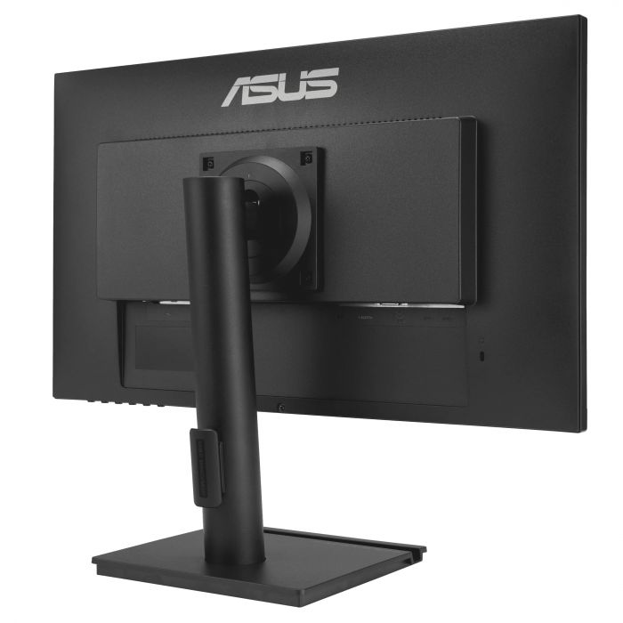 Монітор Asus 23.8" VA24DQFS (90LM0540-B01370) IPS Black 100Hz