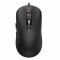 Миша Cougar Minos Neo Black