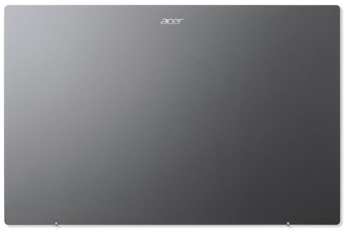 Ноутбук Acer Extensa 15 EX215-24-R3B3 (NX.EJ5EU.002) Steel Gray