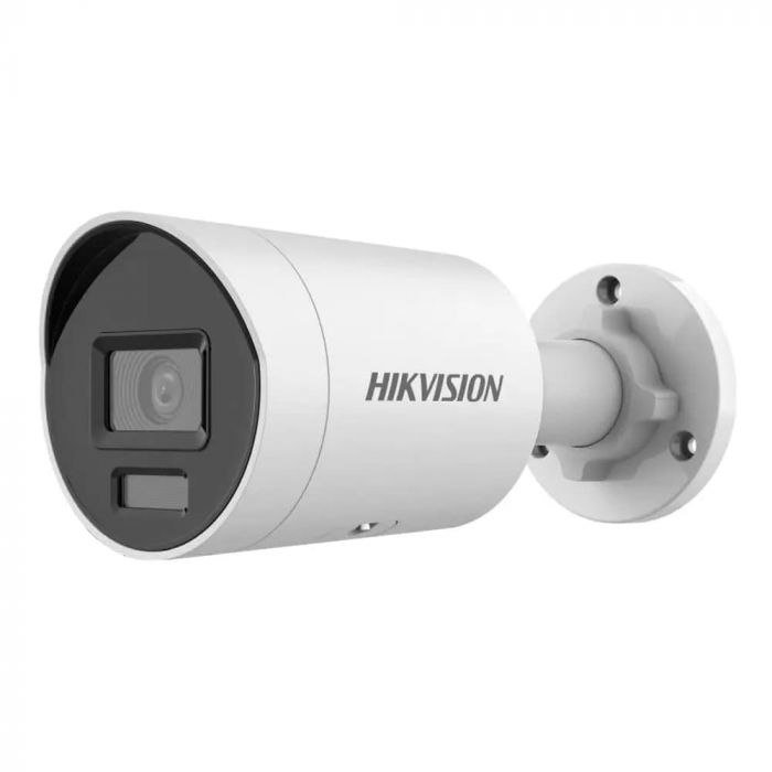 IP камера Hikvision DS-2CD2043G2-LI 4МП (4мм)