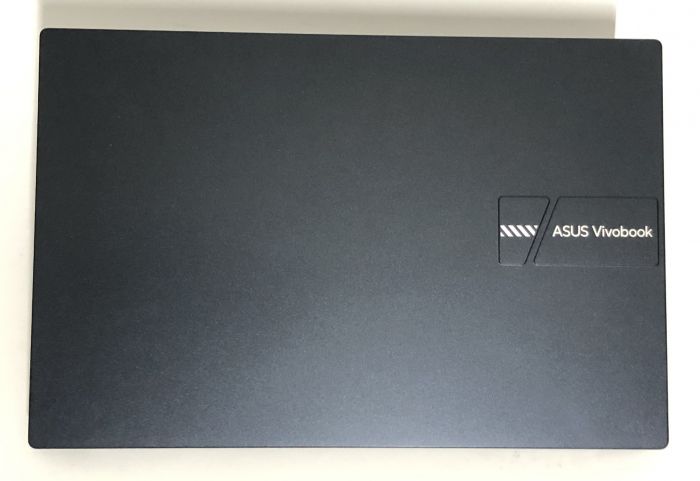 Ноутбук ASUS Vivobook X1404ZA (AVBKX1404ZA) б.в