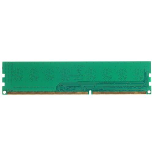 Модуль пам`яті DDR3 4GB/1333 Patriot Signature Line (PSD34G133381)