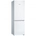 Холодильник Bosch KGN36NW306