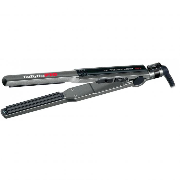 Утюжок (Випрямляч) для волосся Babyliss Pro BAB2310EPCE