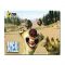 Килимок для миші Podmyshku Ice Age