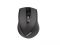 Мишка бездротова A4Tech G7-600NX-1 Black USB V-Track