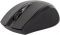 Мишка бездротова A4Tech G7-600NX-1 Black USB V-Track