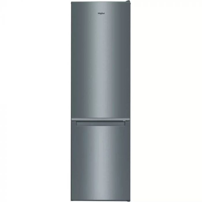 Холодильник Whirlpool W5 911E OX