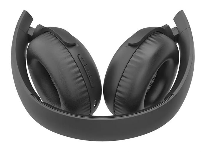 Bluetooth-гарнітура Philips TAUH202BK/00 Black