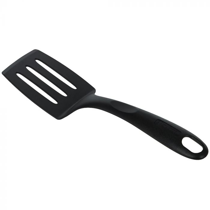 Лопатка Tefal 2745112