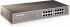 Комутатор TP-Link TL-SF1016DS