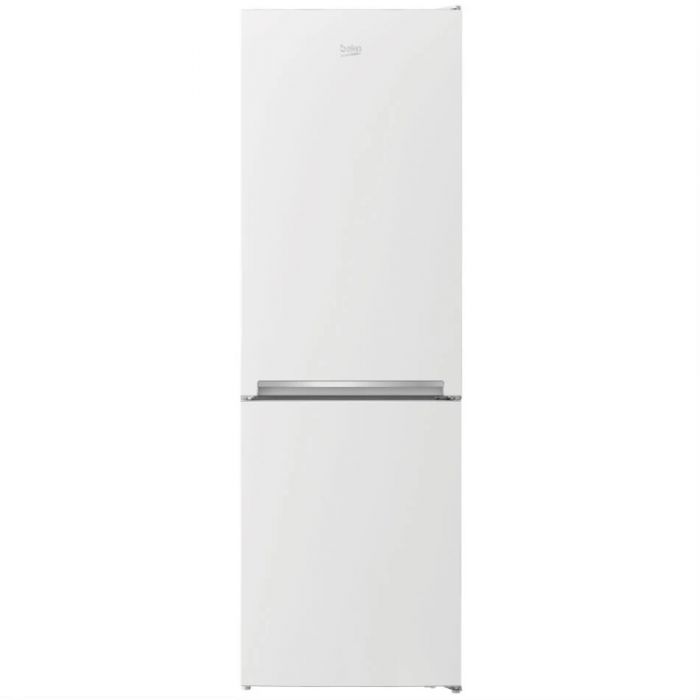 Холодильник Beko RCNA366I30W