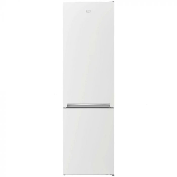 Холодильник Beko RCNA406I30W