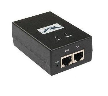 Інжектор Ubiquiti POE-24-24W (24V, 24W)