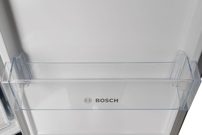 Холодильник Bosch KGN39VI306