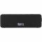Акустична система 2E SoundXBlock TWS MP3 Wireless Waterproof Black (2E-BSSXBWBK)