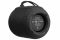 Акустична система 2E SoundXPod TWS MP3 Wireless Waterproof Black (2E-BSSXPWBK)