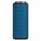 Акустична система 2E SoundXTube TWS MP3 Wireless Waterproof Blue (2E-BSSXTWBL)