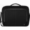 Сумка для ноутбука 2E Vector 17" Black (2E-CBN5217BK)
