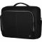 Сумка для ноутбука 2E Vector 17" Black (2E-CBN5217BK)