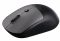Миша бездротова 2E MF218 Silent Black/Gray (2E-MF218WBG) 