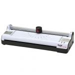 Ламінатор Agent LM-A3 125 3-в-1 (3010082)