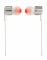 Гарнітура JBL T210 Gray (JBLT210GRY)